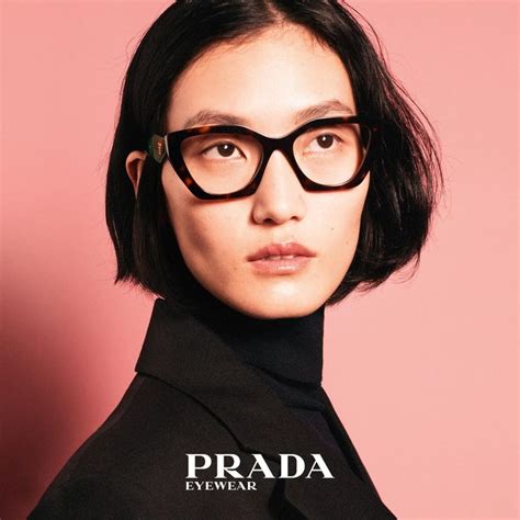 prada case for glasses|prada eyeglasses frames women 2021.